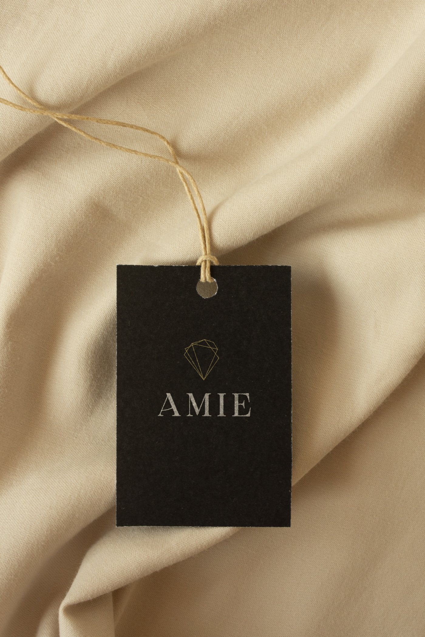 Tag Amie